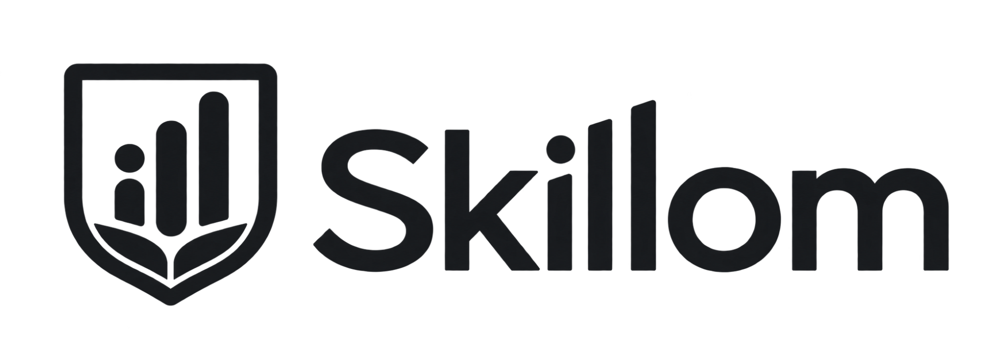 Skillom academy