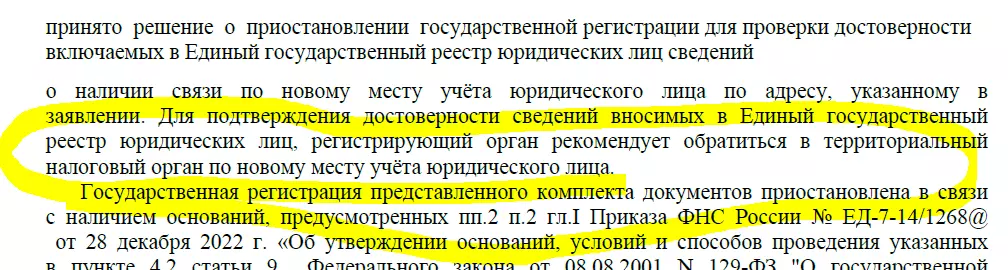 ИТестинг